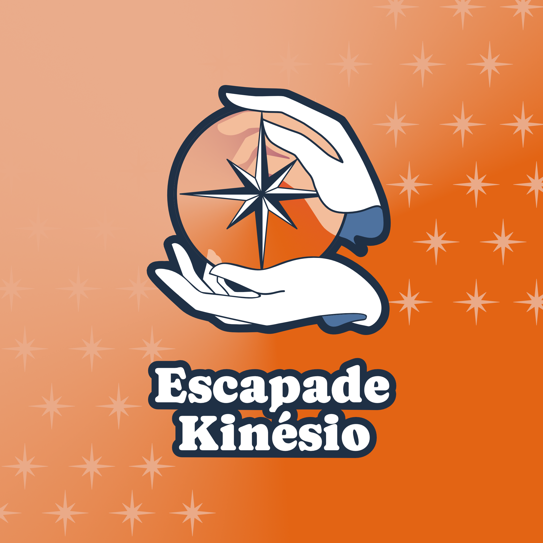 escapade-kinesio