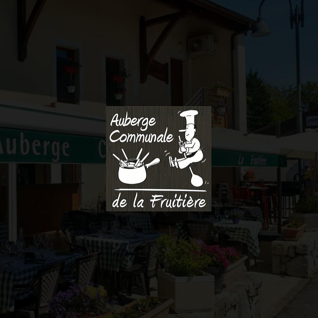 auberge-communale-peron
