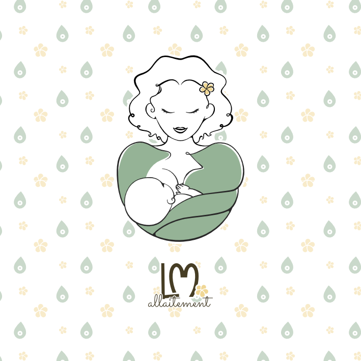 lm-allaitement