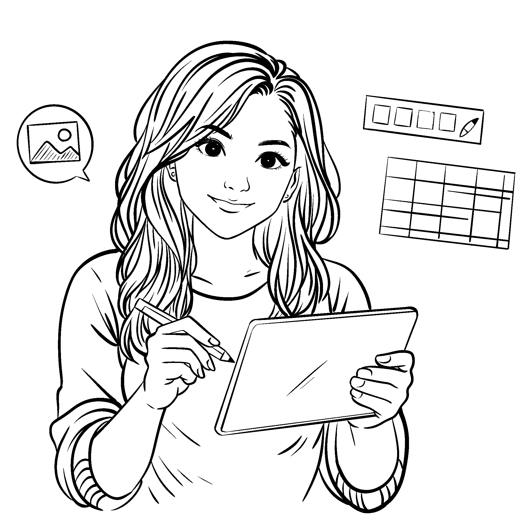 gif-p-accueil